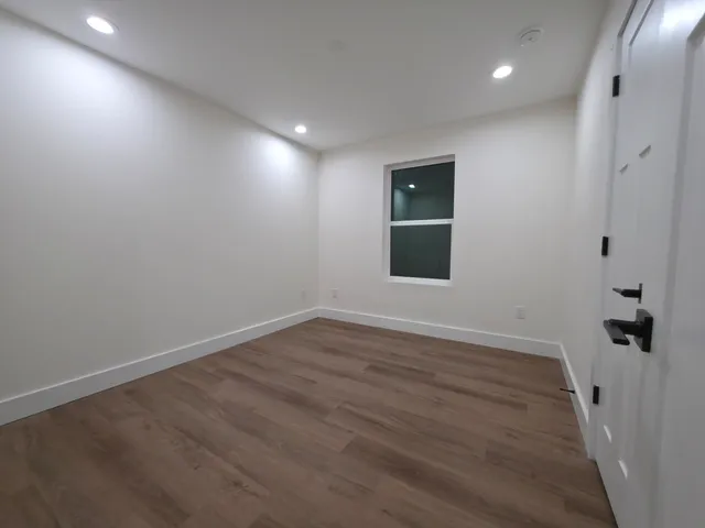 $515,000 | 4699 Meadow Lake Drive, Baker, FL 32531