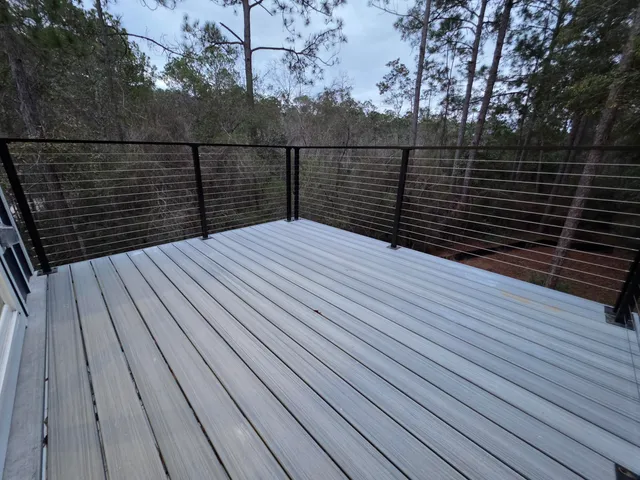 $515,000 | 4699 Meadow Lake Drive, Baker, FL 32531