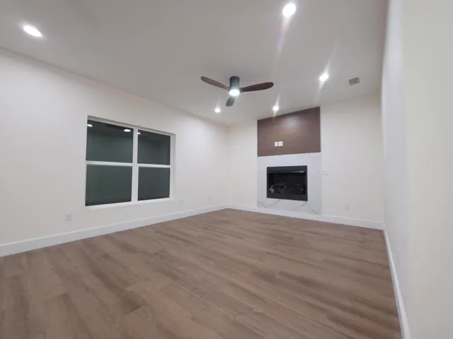 $515,000 | 4699 Meadow Lake Drive, Baker, FL 32531