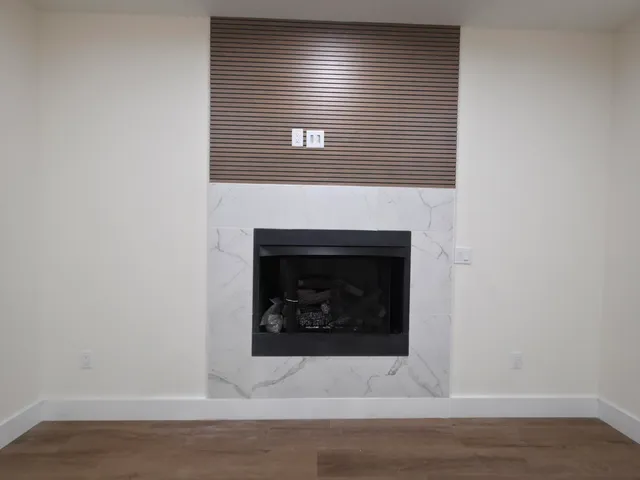 $515,000 | 4699 Meadow Lake Drive, Baker, FL 32531