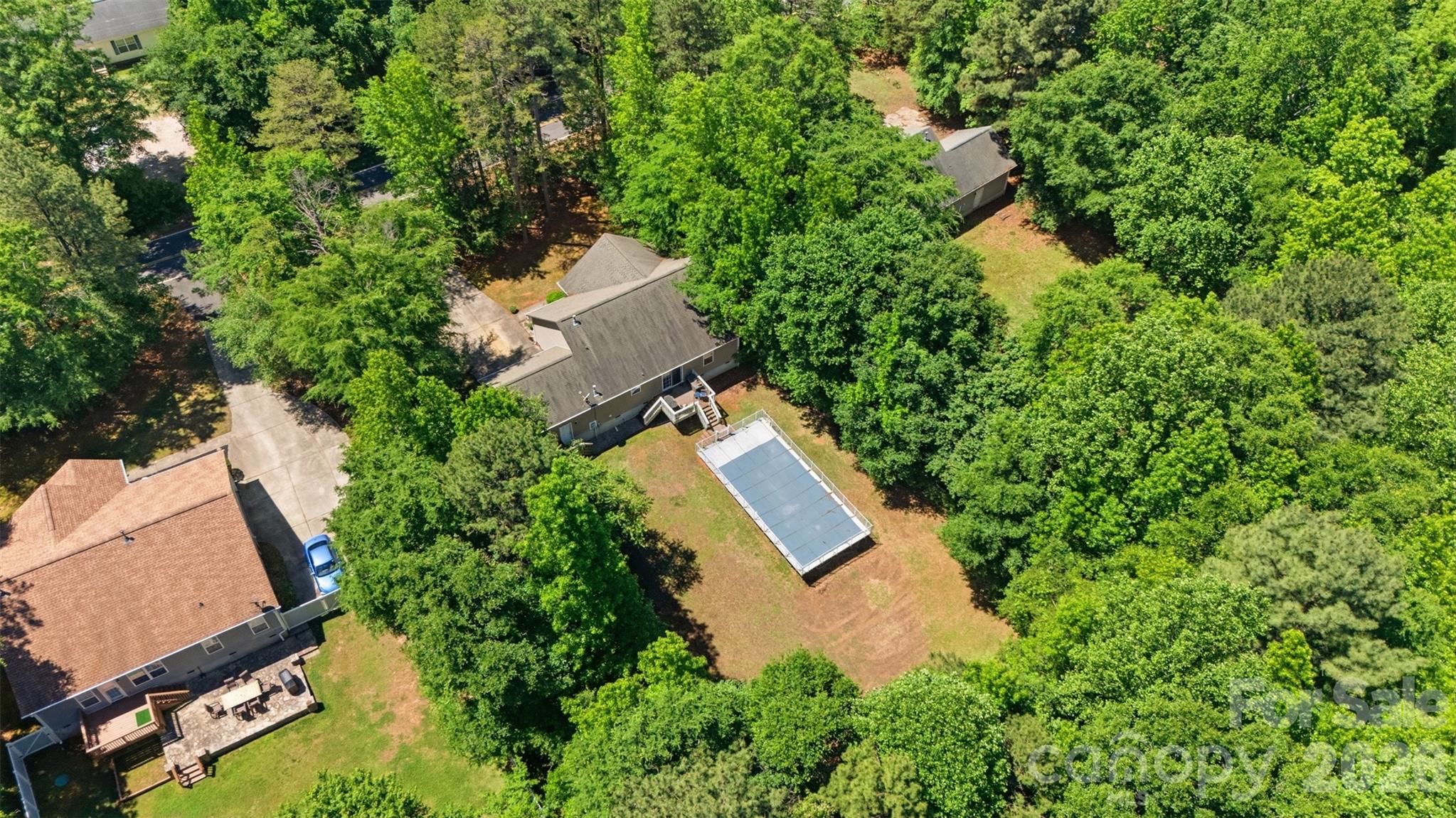 1439 George Dunn Road Rock Hill, SC 29730 - Photo 31 of 36 Gallery Image 31