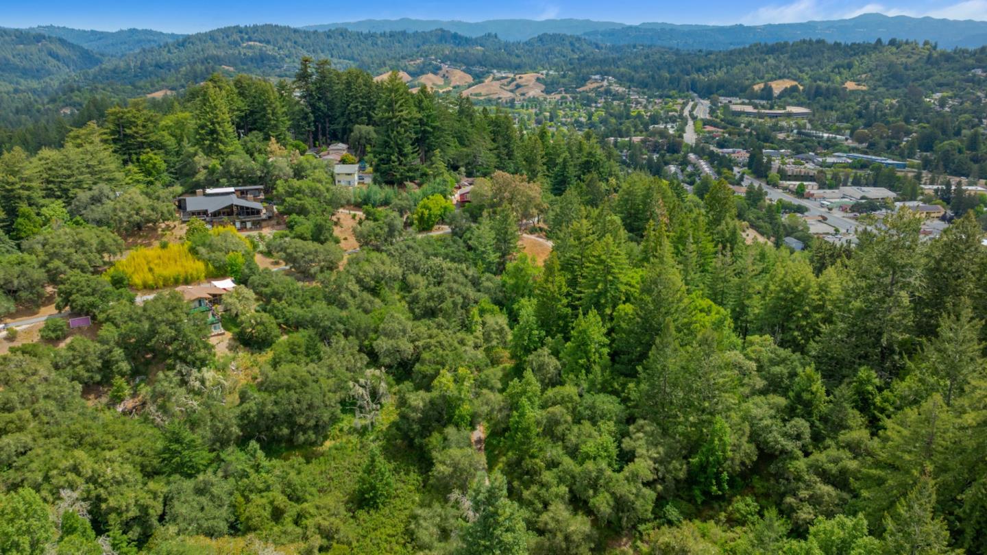 27 Willis Road Scotts Valley, CA 95066 - Photo 14 of 18
