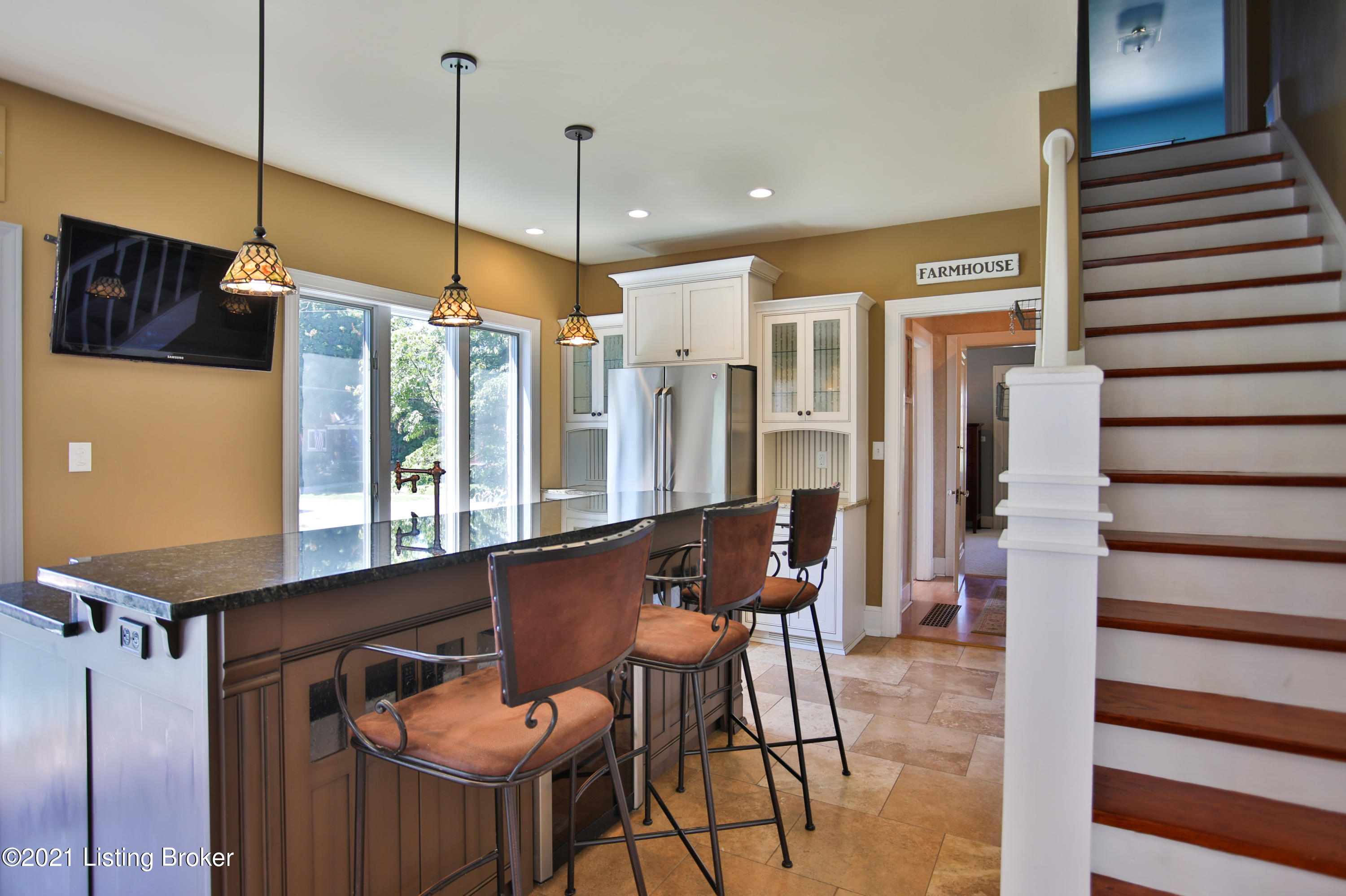 3420 Lexington Road Louisville, KY 40207 - Photo 26 of 38 3420 Lexington Rd-22