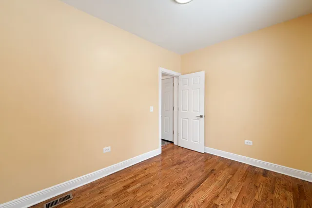 $299,900 | 6402 South Claremont Avenue, Chicago, IL 60636