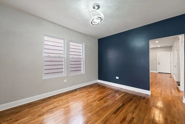 $299,900 | 6402 South Claremont Avenue, Chicago, IL 60636