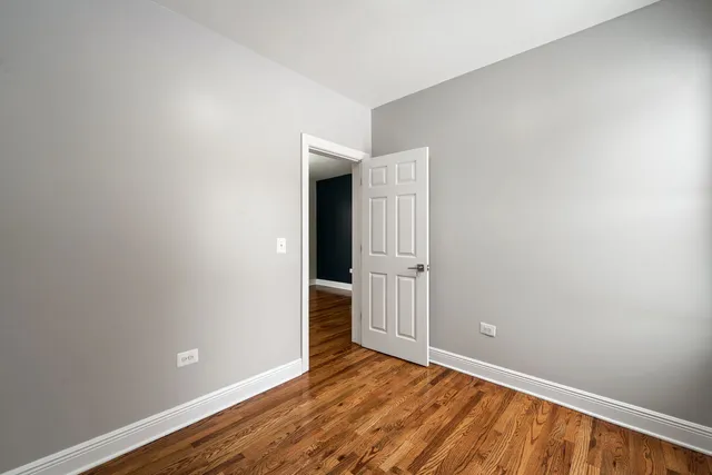 $299,900 | 6402 South Claremont Avenue, Chicago, IL 60636