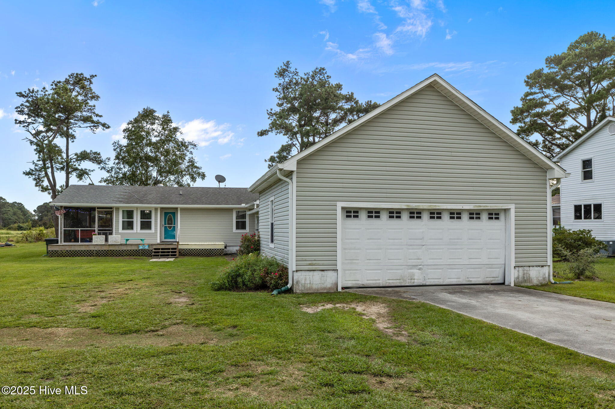 265 Otway Farm Road Beaufort, NC 28516 - Photo 39 of 48 1-web-or-mls-1S3A4015