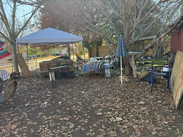 $249,500 | 632 Academy Street, Blanco, TX 78606