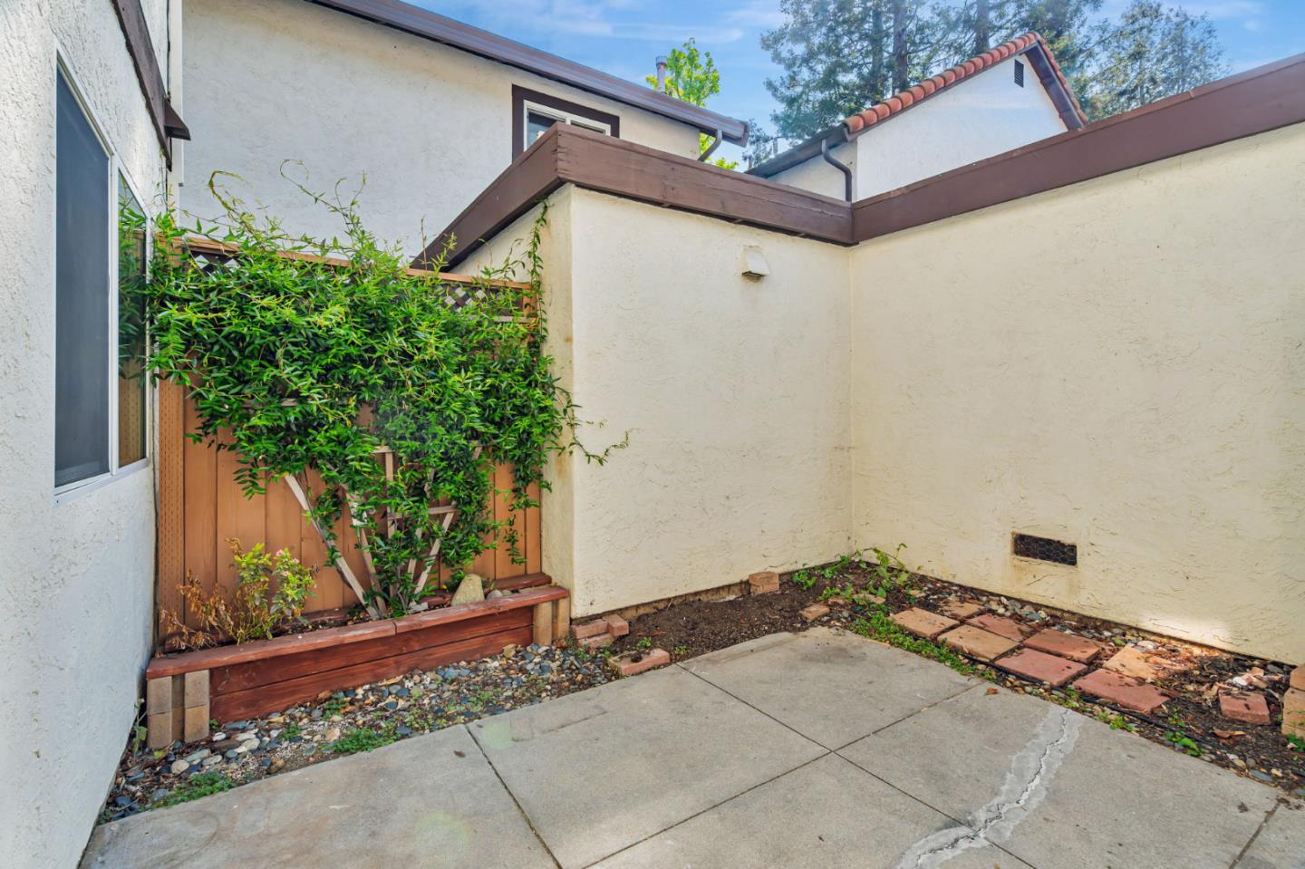 7145 Rouse Court, Unit ROUSE CT San Jose, CA 95139 - Photo 27 of 31 Gallery Image 27