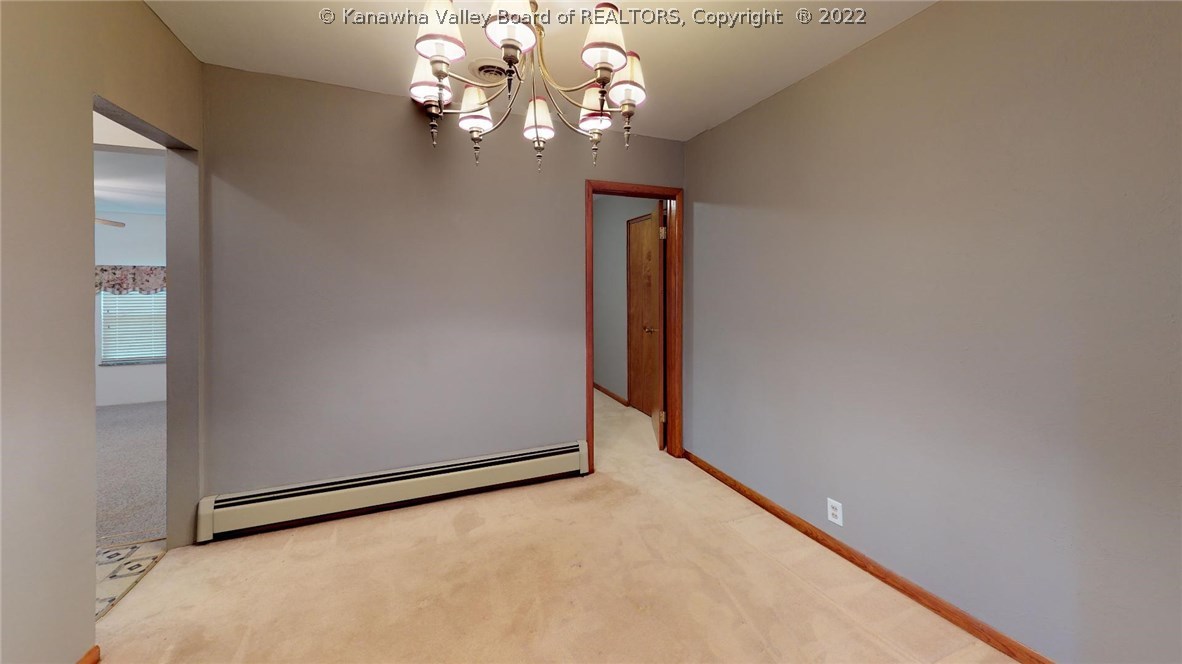578 Klondyke Road Ripley, WV 25271 - Photo 8 of 21 Gallery Image 8