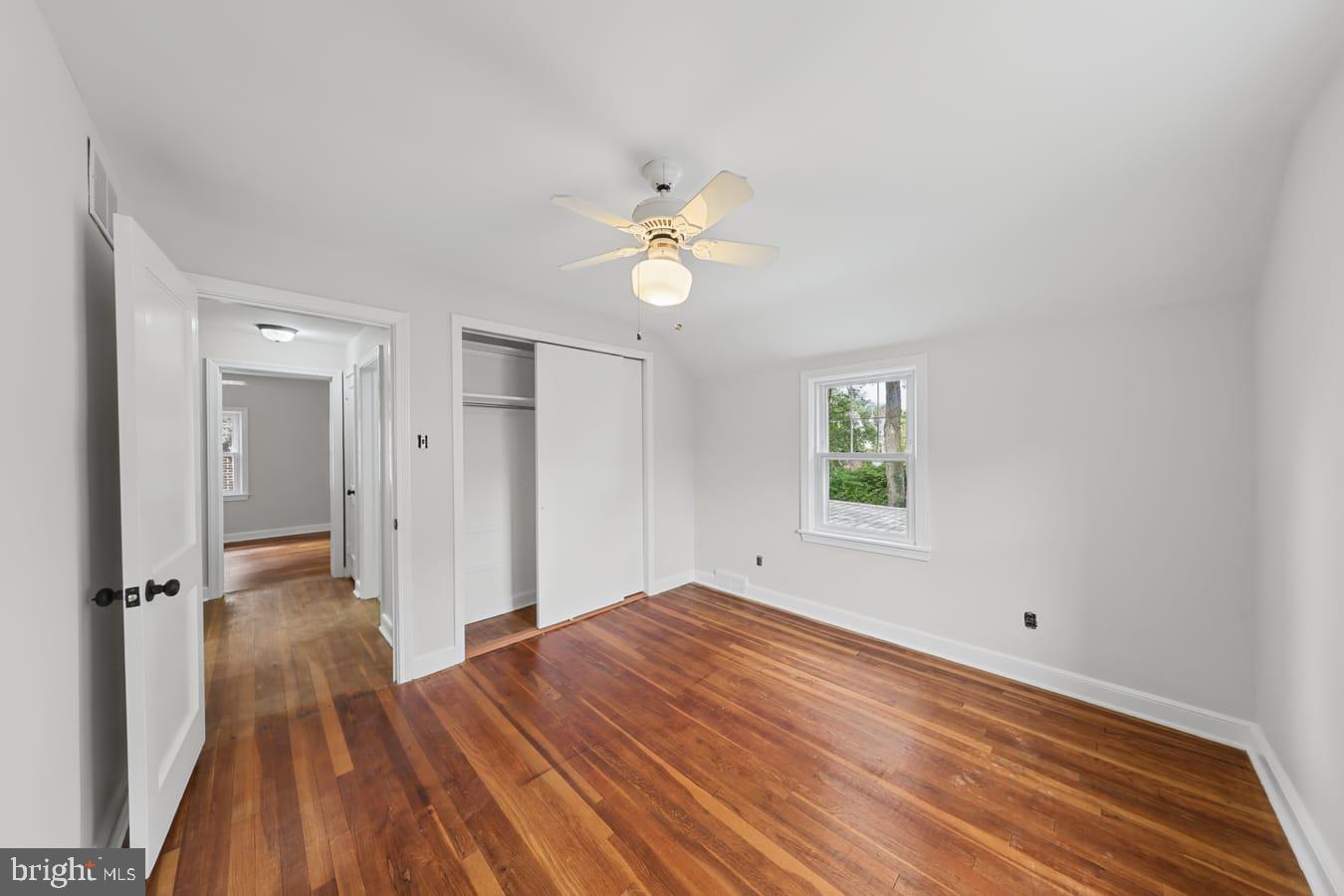 411 Goodley Road Wilmington, DE 19803 - Photo 64 of 86 Gallery Image 64
