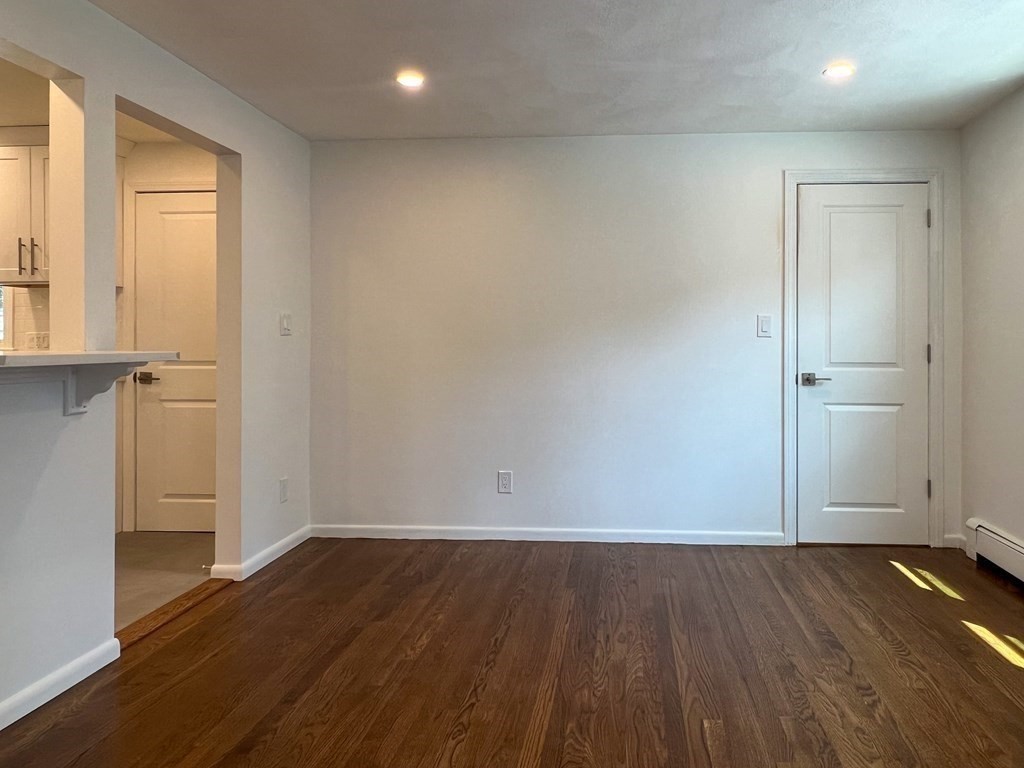 22 Chandler Street, Unit 2 Watertown, MA 02472 - Photo 11 of 30