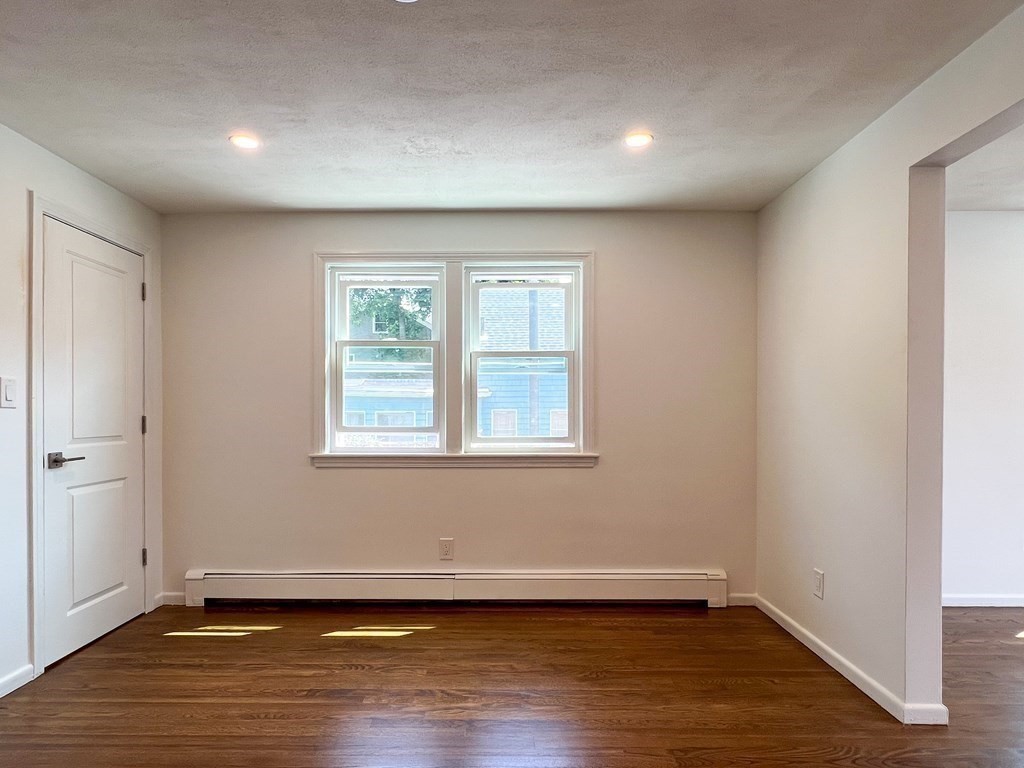 22 Chandler Street, Unit 2 Watertown, MA 02472 - Photo 12 of 30