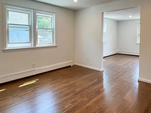 $4,000 | 22 Chandler Street, Unit 2, Watertown, MA 02472