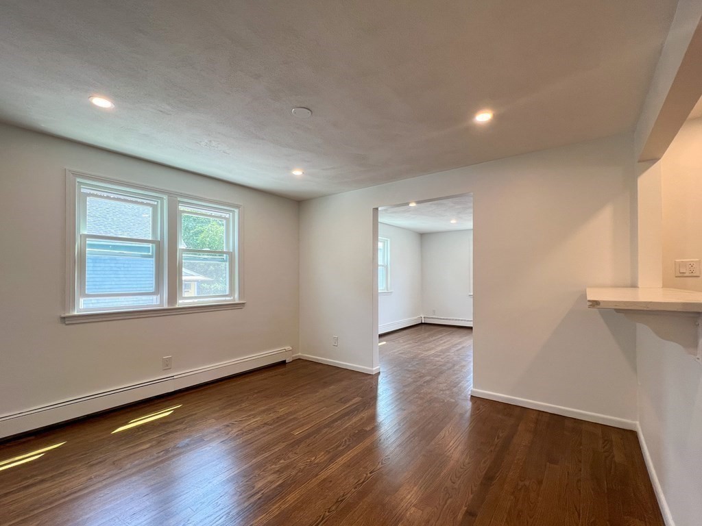 22 Chandler Street, Unit 2 Watertown, MA 02472 - Photo 14 of 30