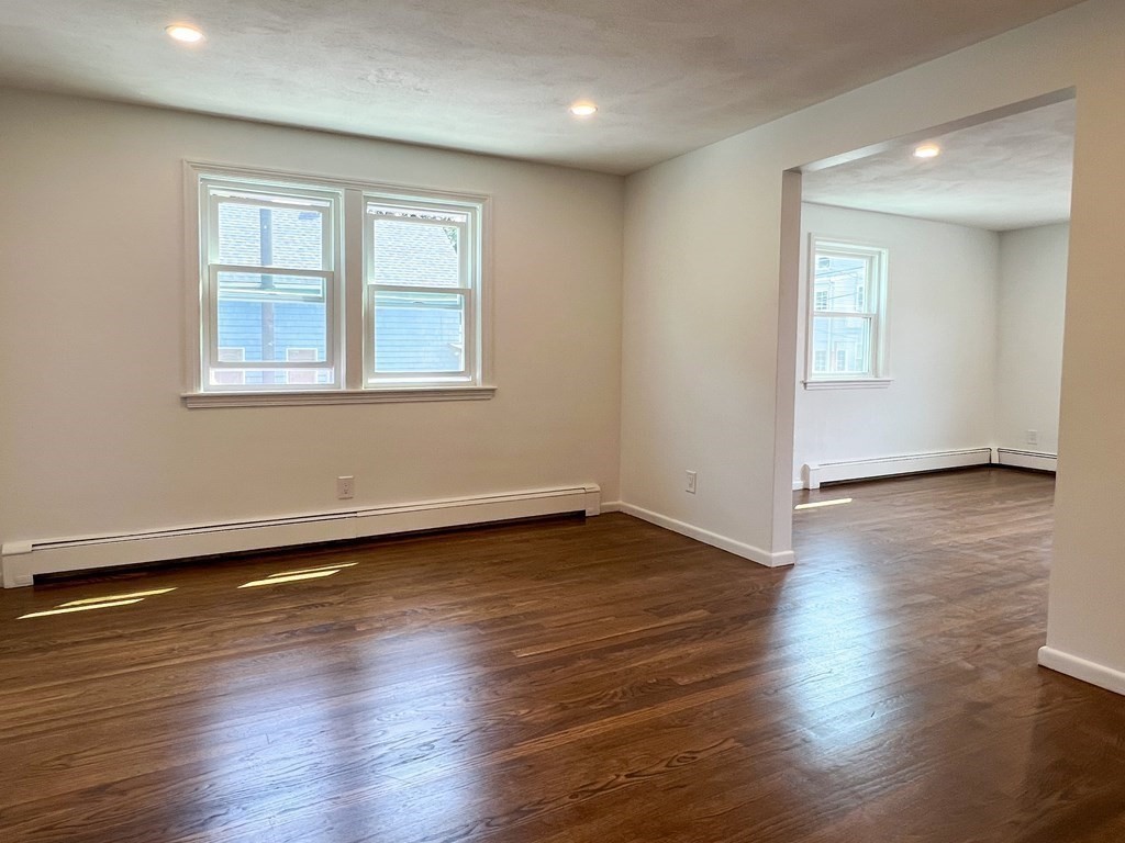 22 Chandler Street, Unit 2 Watertown, MA 02472 - Photo 15 of 30