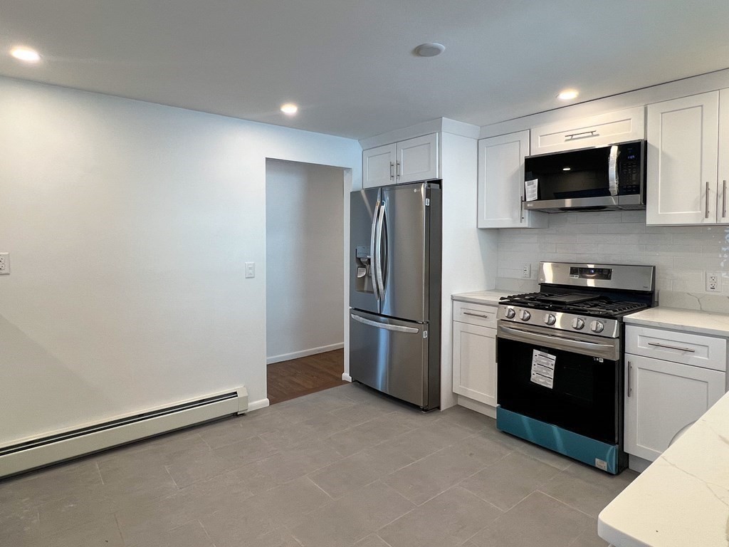 22 Chandler Street, Unit 2 Watertown, MA 02472 - Photo 18 of 30