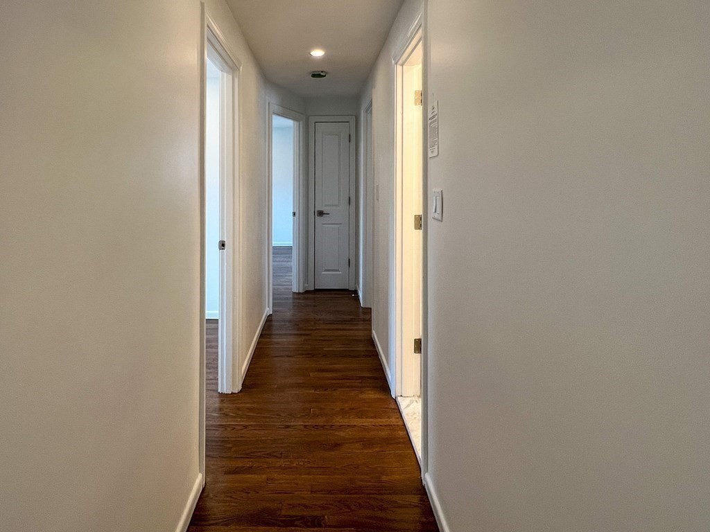 22 Chandler Street, Unit 2 Watertown, MA 02472 - Photo 19 of 30