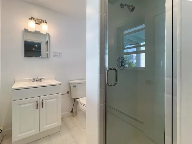 $4,000 | 22 Chandler Street, Unit 2, Watertown, MA 02472