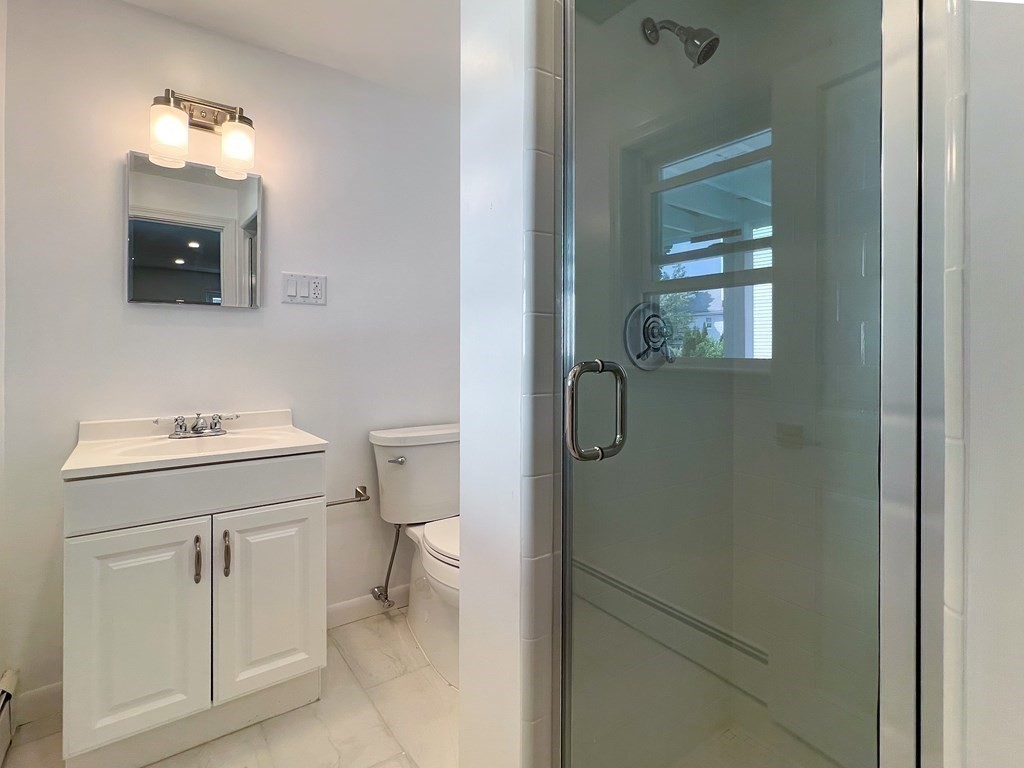 22 Chandler Street, Unit 2 Watertown, MA 02472 - Photo 24 of 30