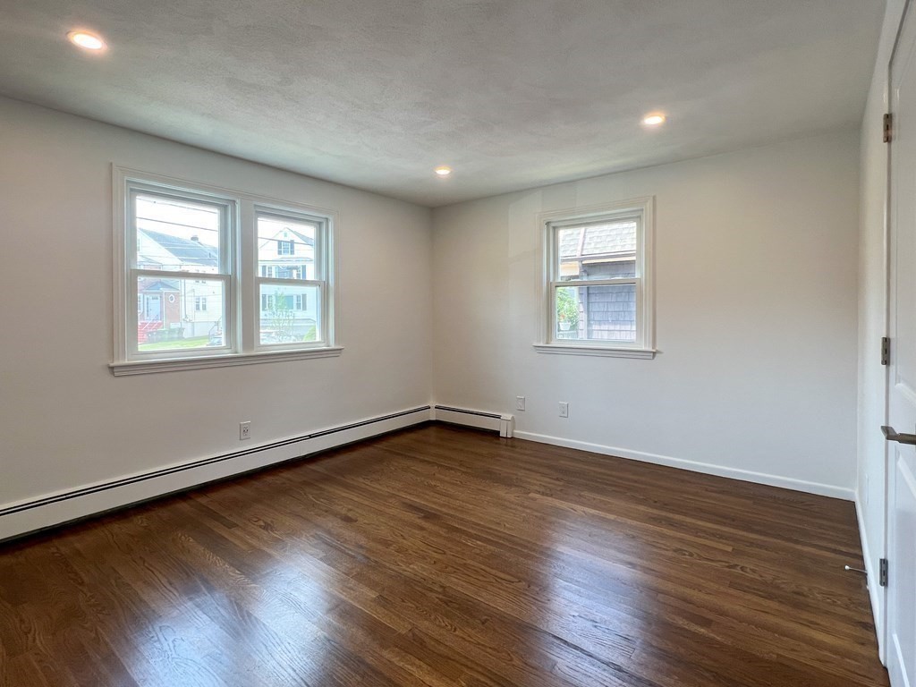 22 Chandler Street, Unit 2 Watertown, MA 02472 - Photo 26 of 30