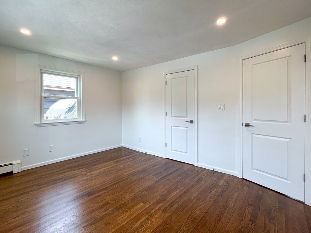 22 Chandler Street, Unit 2 Watertown, MA 02472 - Photo 27 of 30