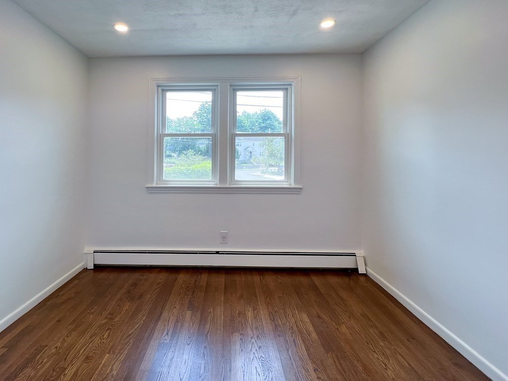 22 Chandler Street, Unit 2 Watertown, MA 02472 - Photo 28 of 30