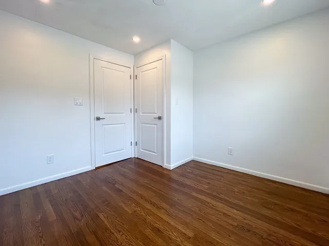 $4,000 | 22 Chandler Street, Unit 2, Watertown, MA 02472