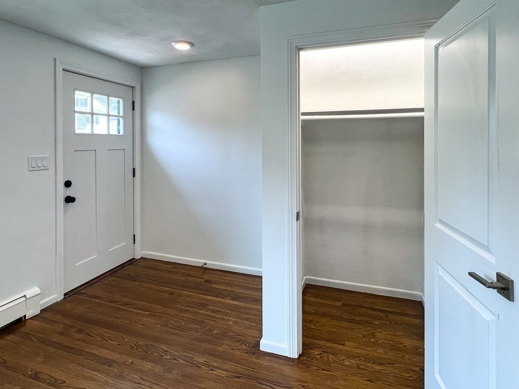 22 Chandler Street, Unit 2 Watertown, MA 02472 - Photo 4 of 30