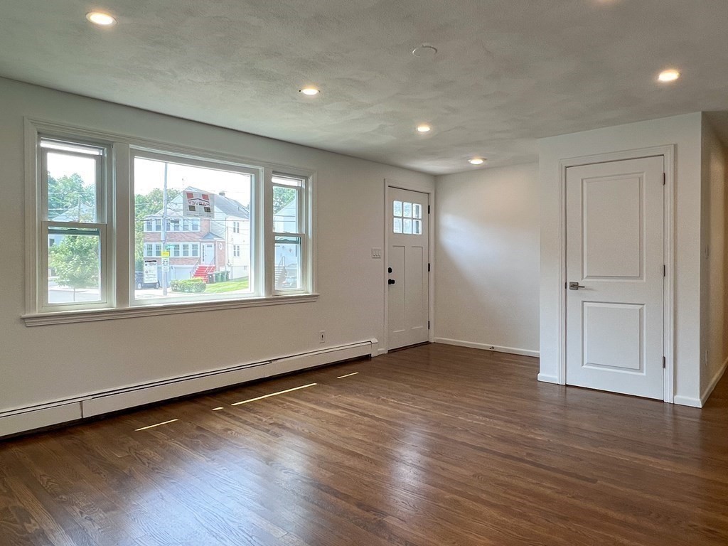 22 Chandler Street, Unit 2 Watertown, MA 02472 - Photo 5 of 30