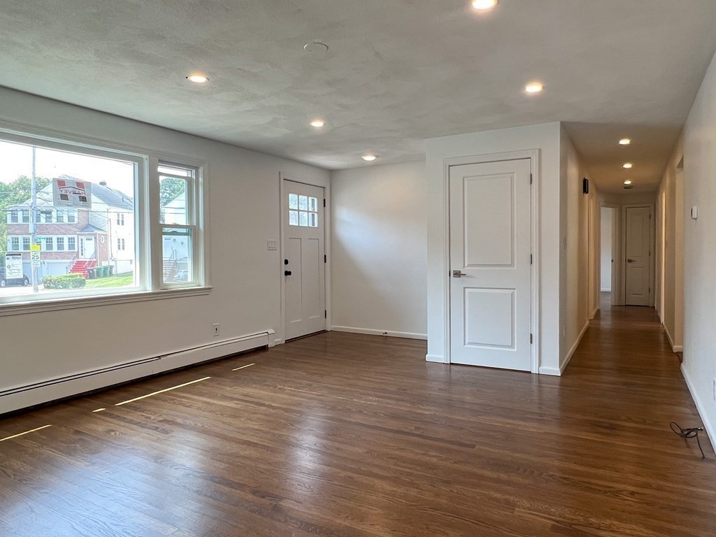 22 Chandler Street, Unit 2 Watertown, MA 02472 - Photo 6 of 30