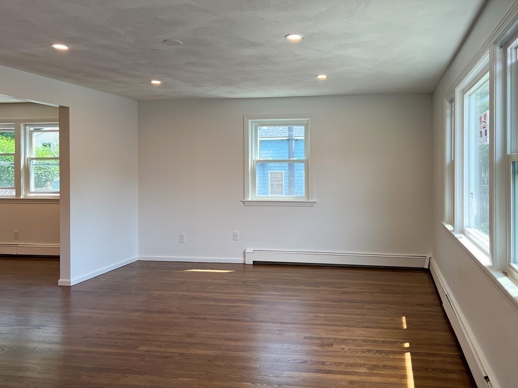 22 Chandler Street, Unit 2 Watertown, MA 02472 - Photo 7 of 30