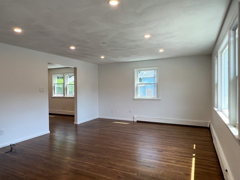 22 Chandler Street, Unit 2 Watertown, MA 02472 - Photo 8 of 30