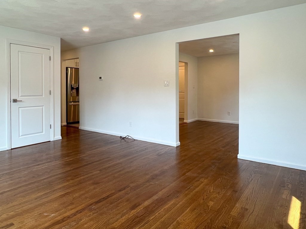 22 Chandler Street, Unit 2 Watertown, MA 02472 - Photo 10 of 30