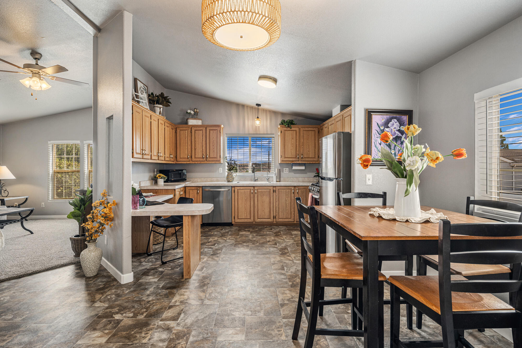 2721 East Riverside Drive, Unit 24 St. George, UT 84790 - Photo 13 of 47 DSC08645