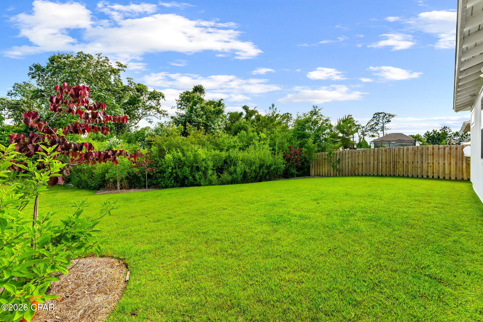 1664 Rushes Avenue Panama City, FL 32405 - Photo 35 of 61