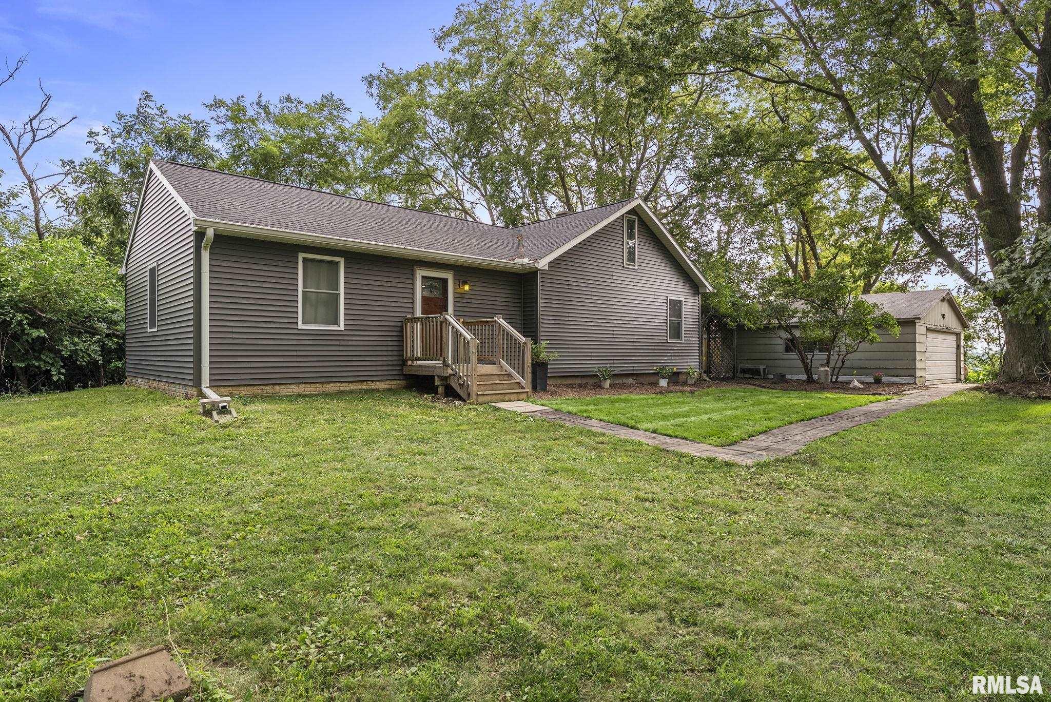 20058 Wells Ferry Road Bettendorf, IA 52722 - Photo 1 of 25 Gallery Image 1