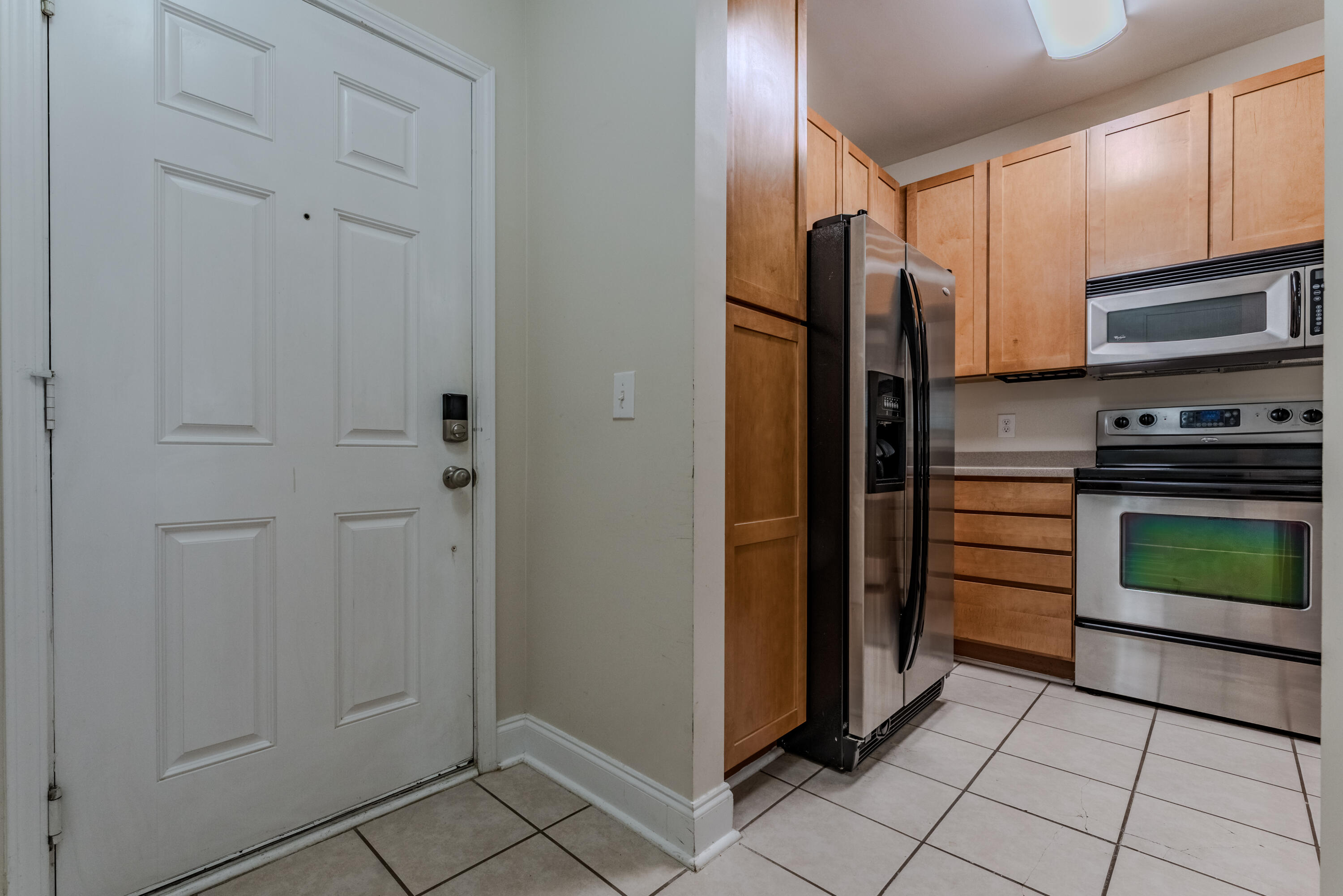 1709 Basildon Road Mount Pleasant, SC 29466 - Photo 32 of 59