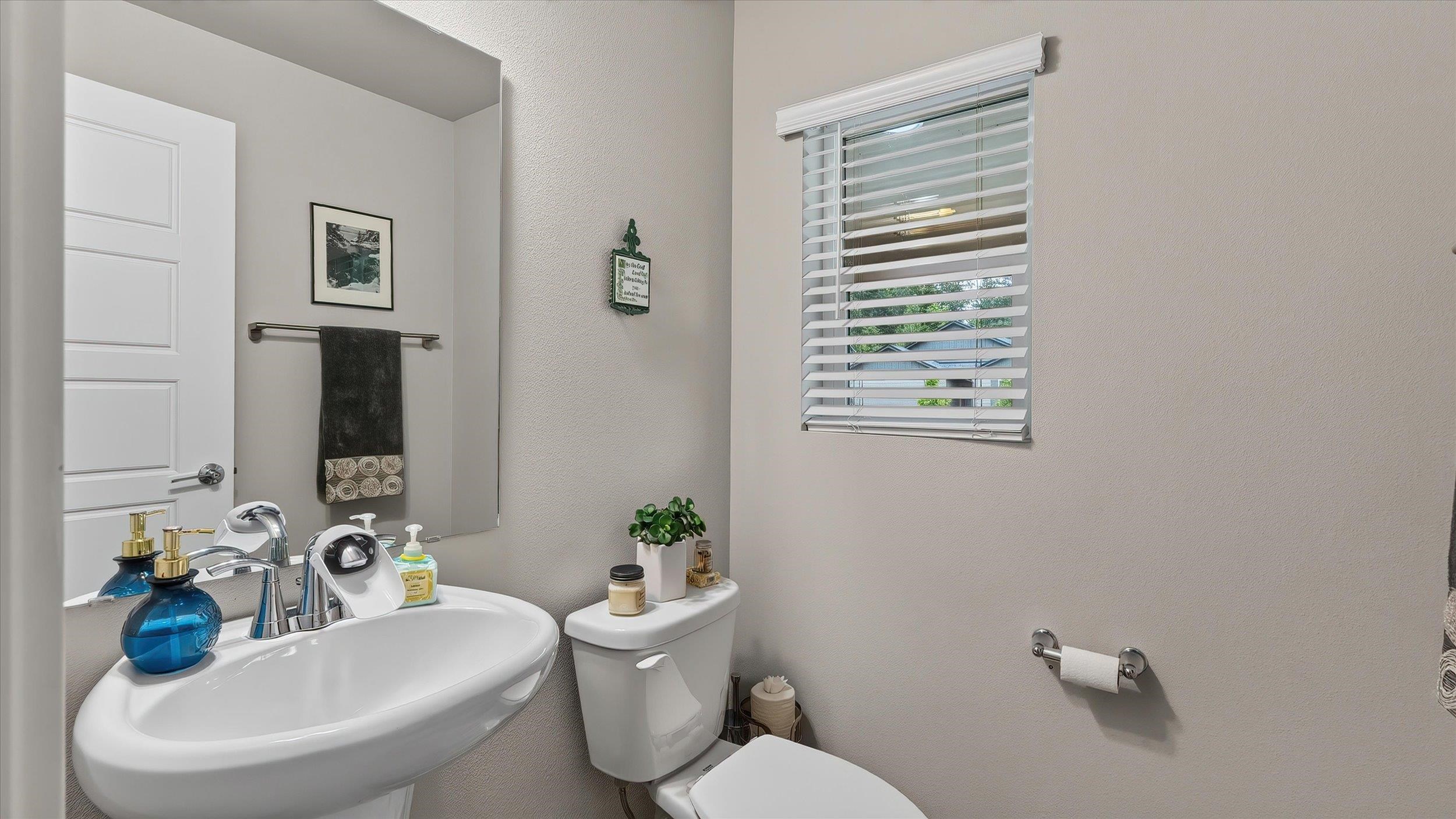 1213 East Silver Pine Road Colbert, WA 99005 - Photo 15 of 30