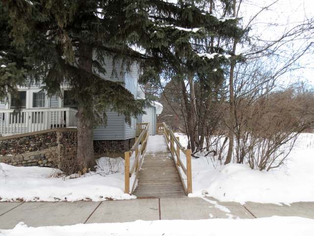 335 Alban Street Rhinelander, WI 54501 - Photo 3 of 4 Gallery Image 3