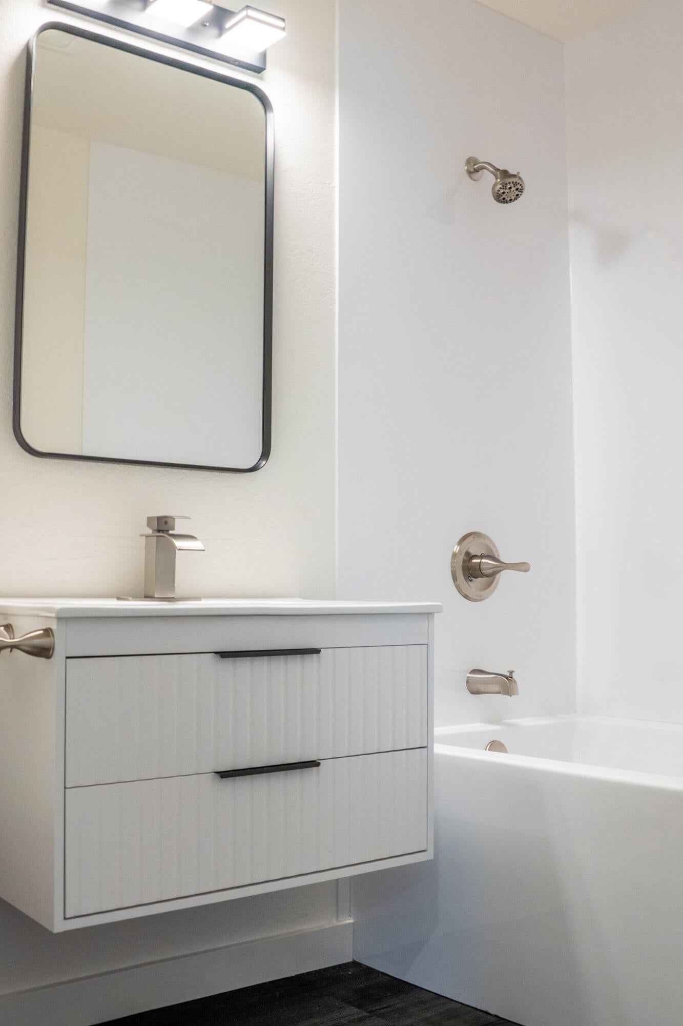 1836 Roberts Road Medford, OR 97504 - Photo 28 of 45 BVPhotography-20