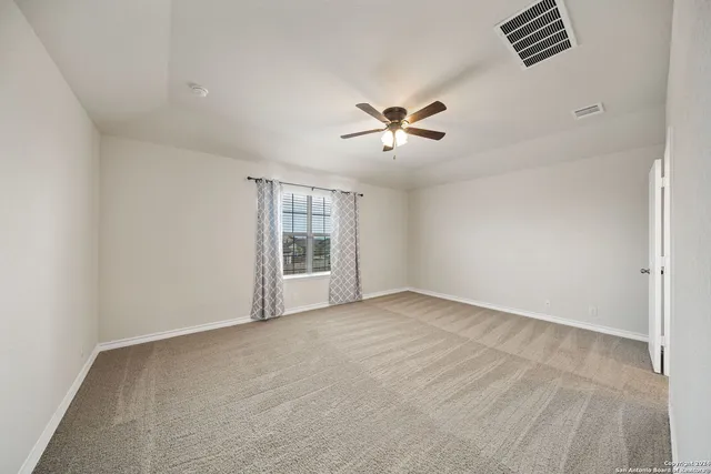 $2,050 | 13123 Minuet Sway, San Antonio, TX 78252