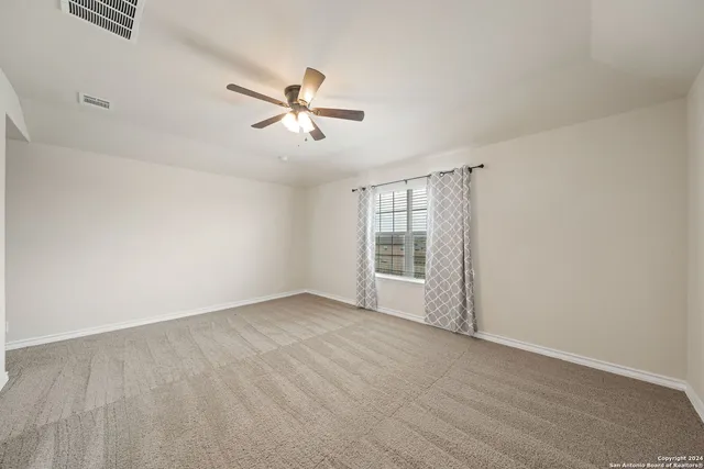 $2,050 | 13123 Minuet Sway, San Antonio, TX 78252