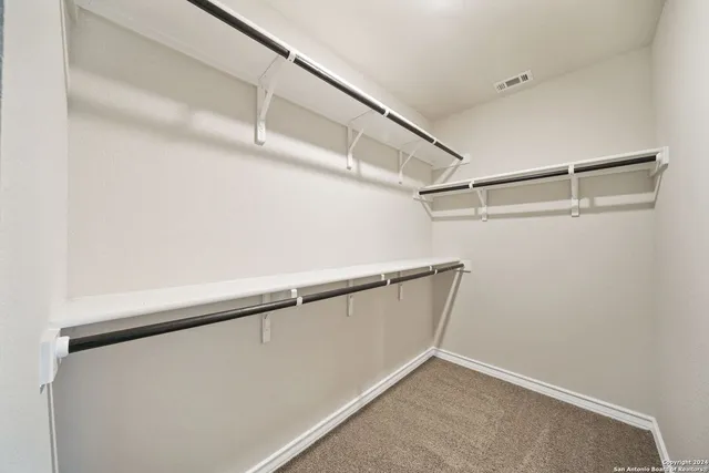 $2,050 | 13123 Minuet Sway, San Antonio, TX 78252