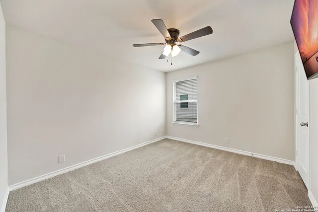 $2,050 | 13123 Minuet Sway, San Antonio, TX 78252