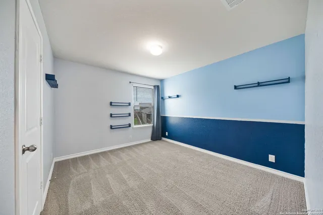 $2,050 | 13123 Minuet Sway, San Antonio, TX 78252