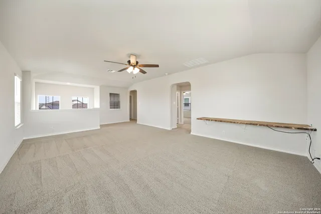 $2,050 | 13123 Minuet Sway, San Antonio, TX 78252