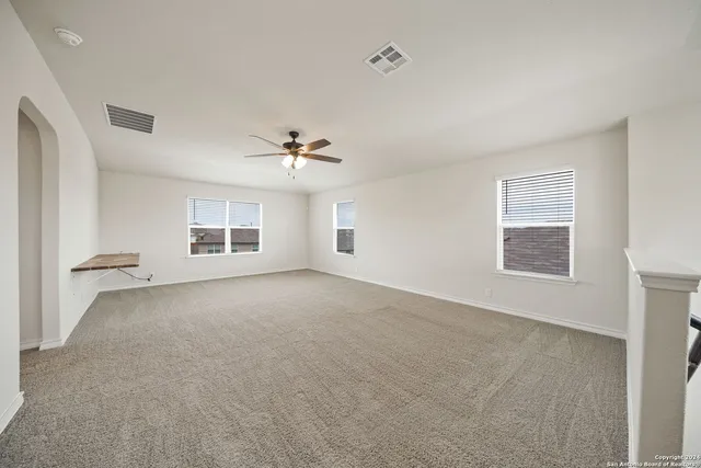 $2,050 | 13123 Minuet Sway, San Antonio, TX 78252