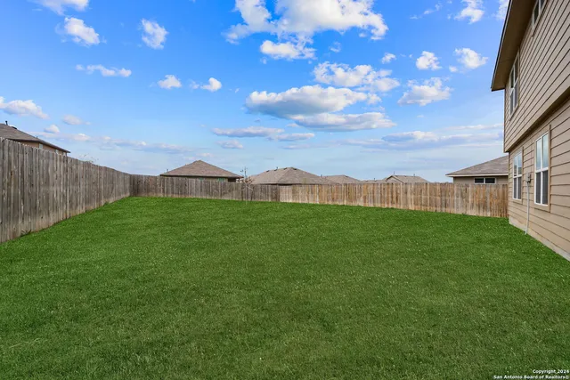 $2,050 | 13123 Minuet Sway, San Antonio, TX 78252