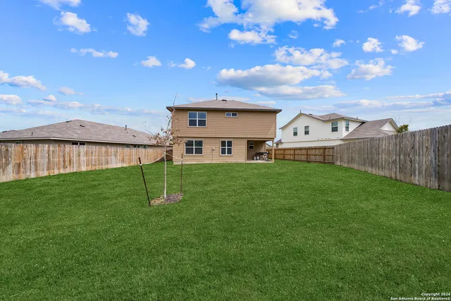 $2,050 | 13123 Minuet Sway, San Antonio, TX 78252